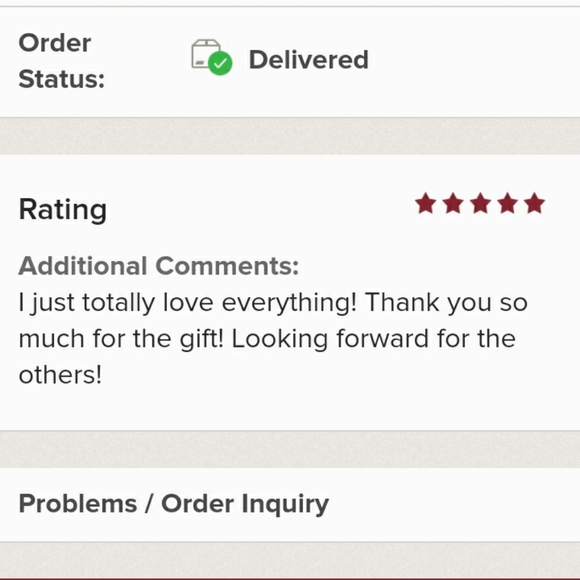 NEW 925 Sterling Silver Knot Ring - Picture 7 of 8